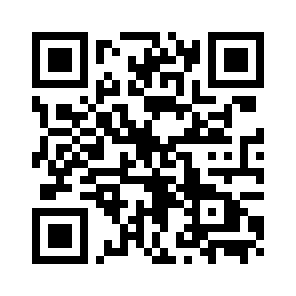 千葉市街ガイドのお薦め|幕張海浜公園のQRコード