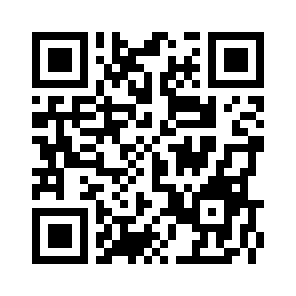 千葉市の街ガイド情報なら|千葉市　美浜公園緑地事務所のQRコード