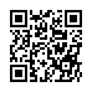 千葉市街ガイドのお薦め|千葉市役所　美浜公園緑地事務所のQRコード