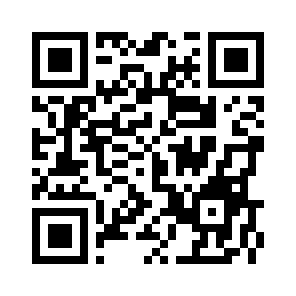 千葉市街ガイドのお薦め|日本庭園見浜園のQRコード