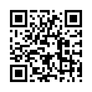 千葉市街ガイドのお薦め|千葉ポートパークのQRコード