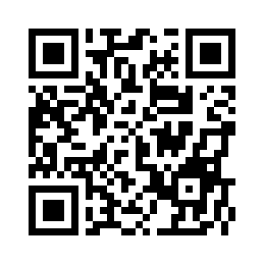 千葉市でお探しの街ガイド情報|稲毛海浜公園のQRコード