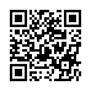 千葉市街ガイドのお薦め|リトルシェフ葫のQRコード