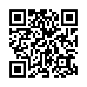 千葉市でお探しの街ガイド情報|こざくら幼稚園のQRコード