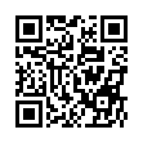 千葉市街ガイドのお薦め|真砂幼稚園のQRコード