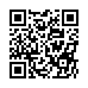 千葉市でお探しの街ガイド情報|花水木幼稚園のQRコード