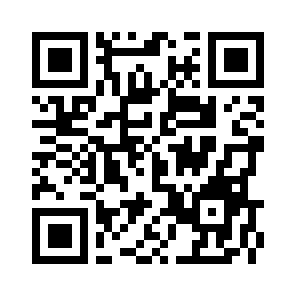 千葉市でお探しの街ガイド情報|真砂白百合幼稚園のQRコード