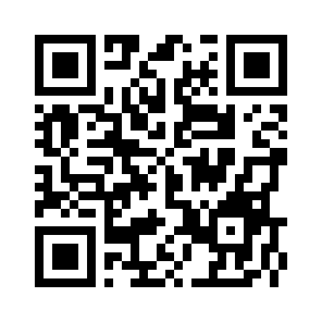 千葉市で知りたい情報があるなら街ガイドへ|千葉市幼稚園協会（公益社団法人）のQRコード
