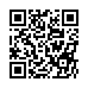 千葉市の街ガイド情報なら|おゆみ野南幼稚園のQRコード