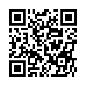 千葉市の街ガイド情報なら|小ばと幼稚園（学校法人）のQRコード