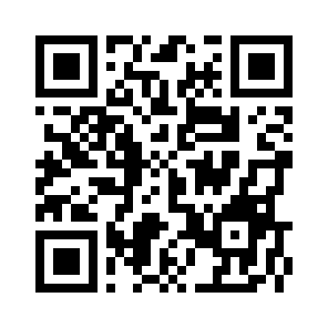 千葉市の人気街ガイド情報なら|九重幼稚園のQRコード