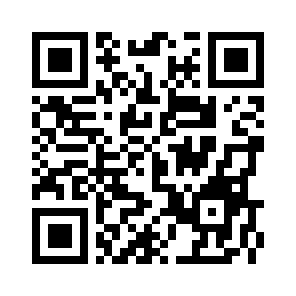 千葉市街ガイドのお薦め|由田学園千葉幼稚園のQRコード