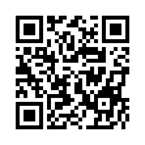 千葉市の人気街ガイド情報なら|千葉こてはし台郵便局のQRコード