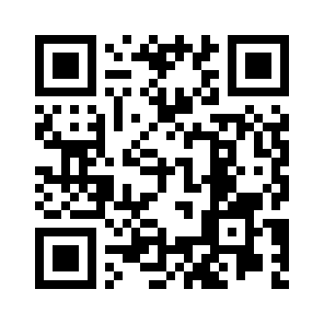 千葉市街ガイドのお薦め|じらい屋和の伊のQRコード