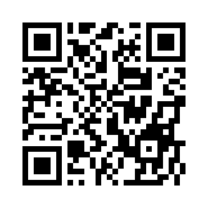 千葉市で知りたい情報があるなら街ガイドへ|鏡戸幼稚園のQRコード