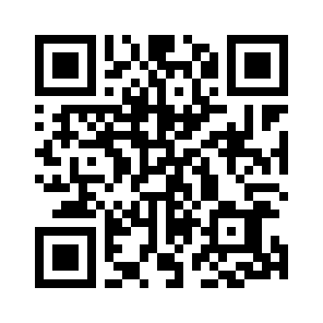 千葉市の街ガイド情報なら|葵幼稚園のQRコード