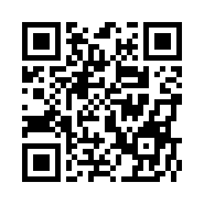 千葉市街ガイドのお薦め|弥生幼稚園のQRコード