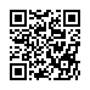 千葉市街ガイドのお薦め|千城台南幼稚園のQRコード