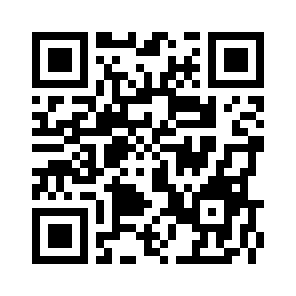 千葉市の街ガイド情報なら|認定こども園　かしの木のQRコード
