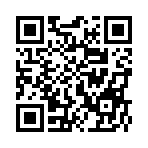 千葉市の街ガイド情報なら|千葉文化幼稚園のQRコード