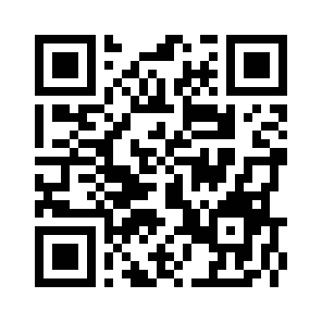 千葉市の街ガイド情報なら|あやめ台幼稚園のQRコード