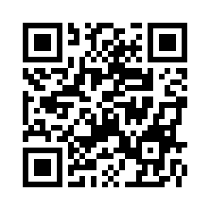 千葉市街ガイドのお薦め|土風炉海浜幕張店のQRコード