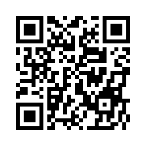 千葉市でお探しの街ガイド情報|双葉幼稚園のQRコード