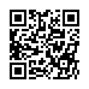 千葉市の人気街ガイド情報なら|都賀の台幼稚園のQRコード