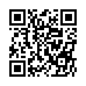 千葉市の街ガイド情報なら|おゆみの幼稚園のQRコード