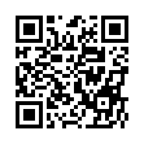 千葉市の人気街ガイド情報なら|稲毛幼稚園のQRコード