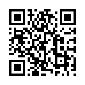 千葉市でお探しの街ガイド情報|さくら水産海浜幕張南口店のQRコード