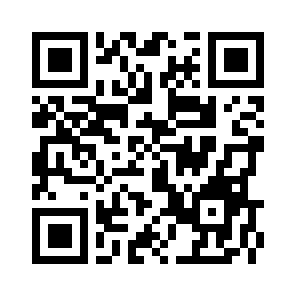 千葉市でお探しの街ガイド情報|園生幼稚園のQRコード