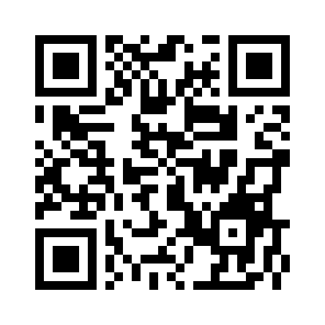 千葉市街ガイドのお薦め|幕張インターナショナルスクール（学校法人）のQRコード