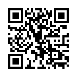 千葉市で知りたい情報があるなら街ガイドへ|みつわ台幼稚園のQRコード