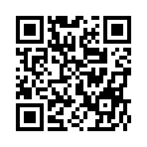 千葉市の街ガイド情報なら|松ケ丘幼稚園事務局のQRコード