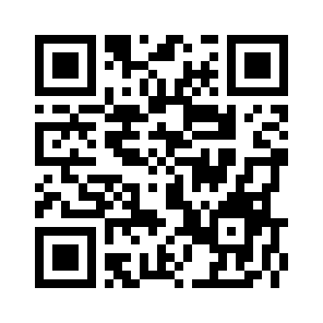 千葉市の街ガイド情報なら|愛隣幼稚園のQRコード