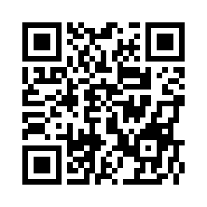 千葉市街ガイドのお薦め|真砂第一幼稚園のQRコード