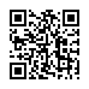 千葉市でお探しの街ガイド情報|かまどかプレナ幕張店のQRコード