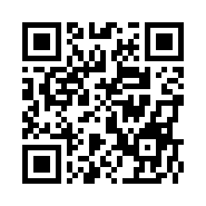 千葉市街ガイドのお薦め|花水木幼稚園のQRコード