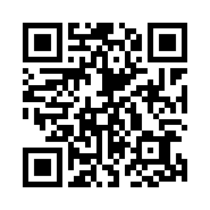 千葉市の人気街ガイド情報なら|さざれ幼稚園のQRコード