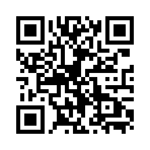 千葉市でお探しの街ガイド情報|千城東幼稚園のQRコード