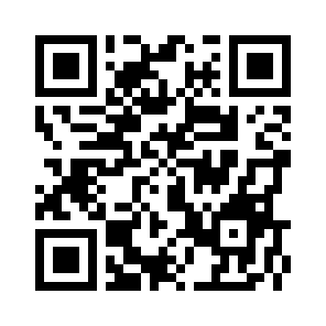 千葉市の街ガイド情報なら|スガハラ幼稚園のQRコード