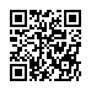 千葉市の人気街ガイド情報なら|翠幼稚園のQRコード