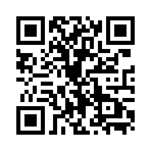 千葉市で知りたい情報があるなら街ガイドへ|穴川花園幼稚園のQRコード