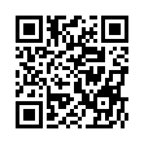 千葉市で知りたい情報があるなら街ガイドへ|へいわ幼稚園のQRコード