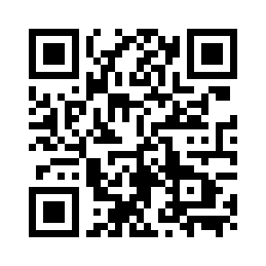 千葉市で知りたい情報があるなら街ガイドへ|千年の宴海浜幕張のQRコード