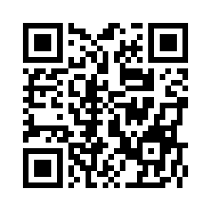 千葉市街ガイドのお薦め|登戸幼稚園のQRコード