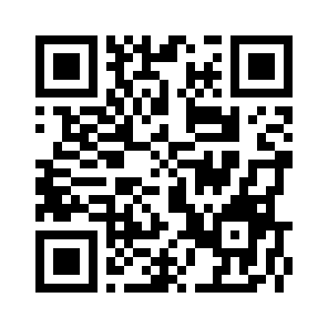 千葉市の人気街ガイド情報なら|聖母マリア幼稚園のQRコード