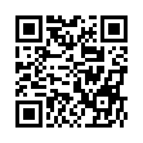 千葉市の人気街ガイド情報なら|めぐみ幼稚園のQRコード