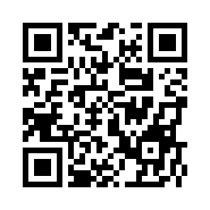 千葉市で知りたい情報があるなら街ガイドへ|小中台幼稚園のQRコード